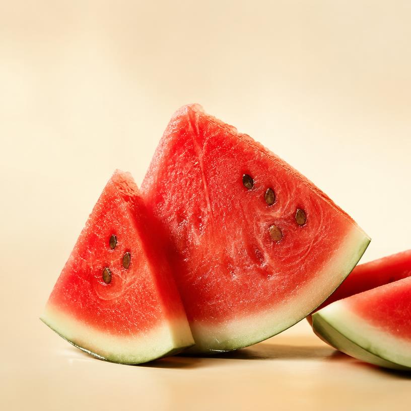 Watermelon Extract (Lycopene)